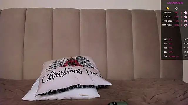 Živý XXX chat mayWaya