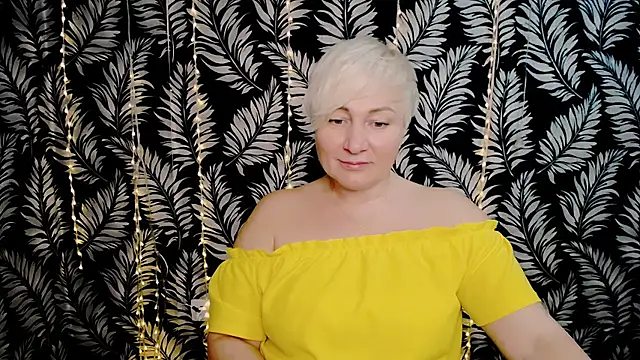 Olivia_playful Webcam Show