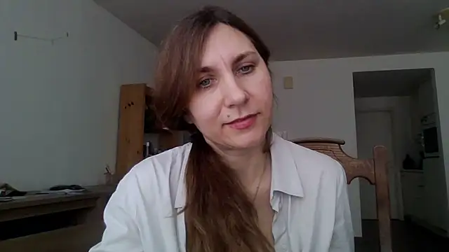 JasmineGlamourn Live XXX chat