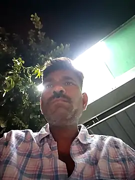 Sembang XXX Secara Langsung Old-diva