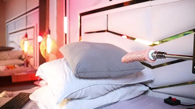 Sembang XXX Secara Langsung ambar_rosse25