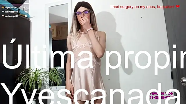 Andy_Roses live XXX chat