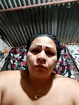 Chat XXX en directo de Dirty_Candy