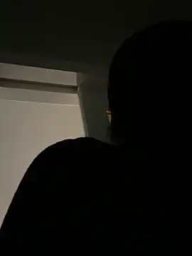 VickyM99 Adlı Modelin Web Kamerası Şovu