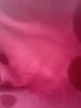 Lovely_priya1001 Obrolan Langsung XXX