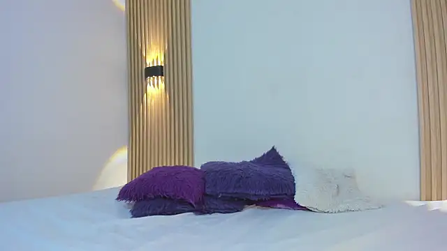 LaylaEmber Live XXX Chat