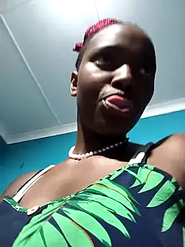 ShyNaughtyBabe's Webcam Show