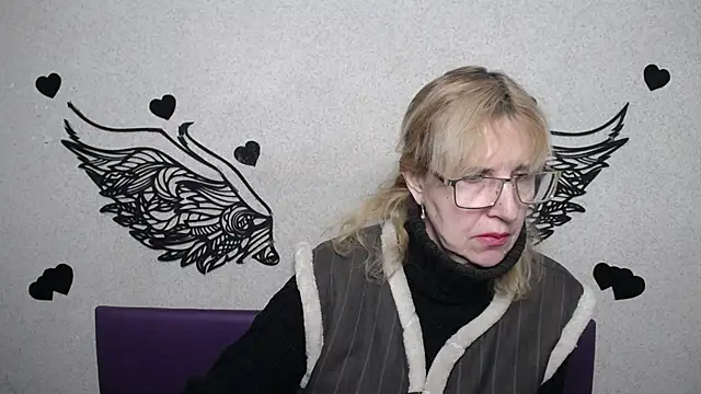 Sembang XXX Secara Langsung PattySanny