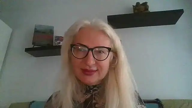 แชท XXX สดของ _Llinna_me