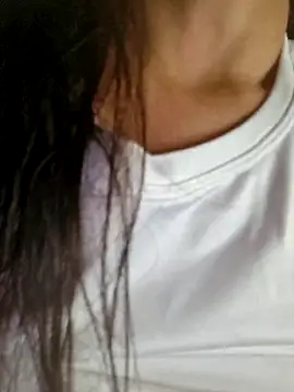 Luisa968: απευθείας συνομιλία ΧΧΧ