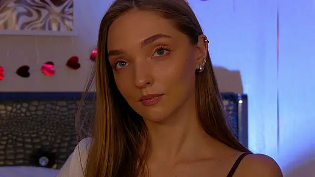 Chat XXX Live VirginieCruz