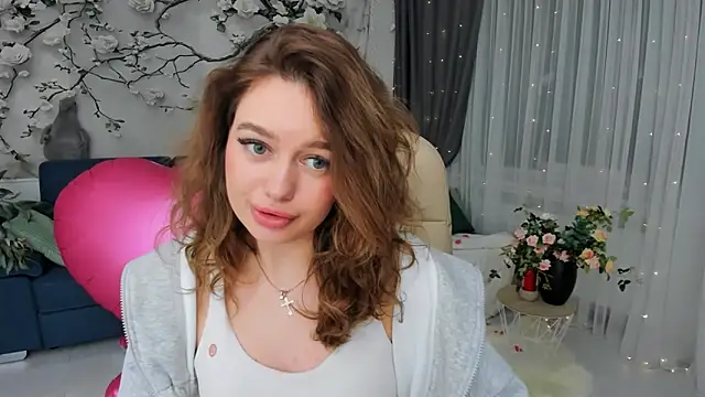 MiracleCurly Obrolan Langsung XXX