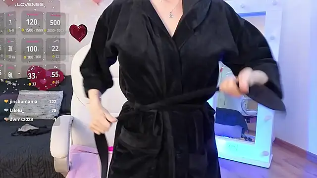 anny_sweet72: онлайн-секс-чат