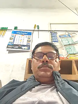 XXX chat uživo modela Srmotrs