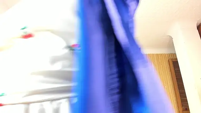 samy_19_: онлайн-секс-чат