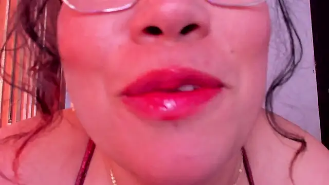 alondrabigtits Live XXX Chat
