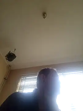 piercingpik – Live XXX-chat