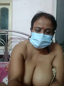 Barna_Love Live XXX Chat