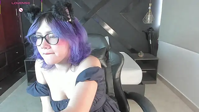 دردشة rei_cos الجنسية المباشرة