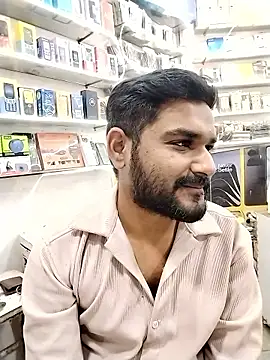 avi007p – Live XXX-chat