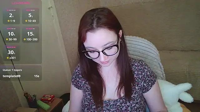 Micky_Wood live XXX chat