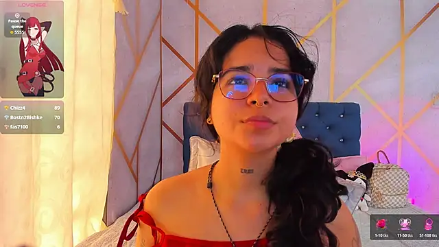 _vaiolet_owo: онлайн-секс-чат