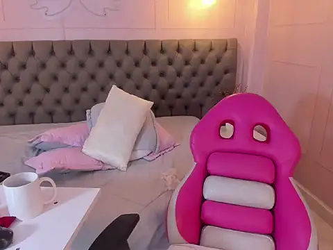 carol_69 Live XXX Chat