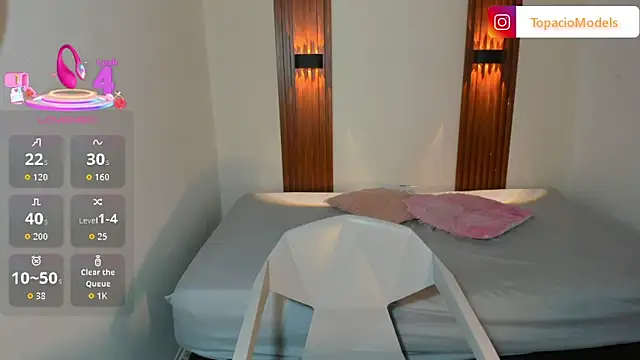 Lisy19 Chat XXX live