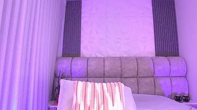 Czat XXX na żywo – katy_rioss