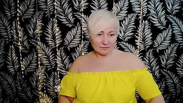 Olivia_playful Live XXX Chat