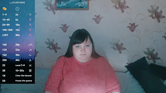 fistashka___n Live XXX chat