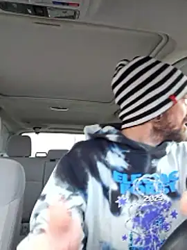 Spacecase2021 élő XXX-chatje