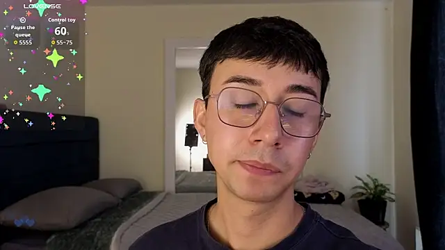 cameron_cum – webcam-show