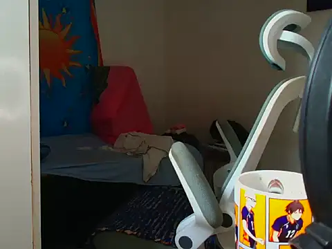 عرض كام Sassa_69