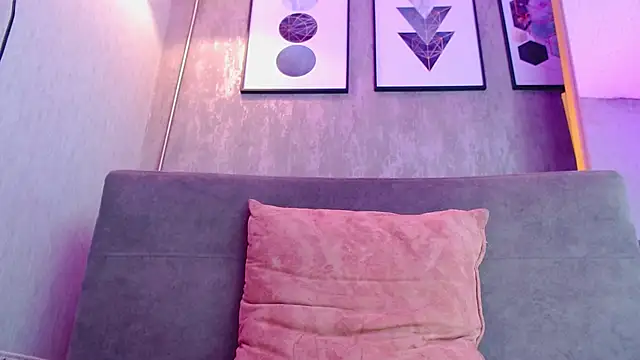 Tammy_soon 现场XXX聊天