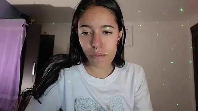 Chat XXX ao vivo de stephania_t