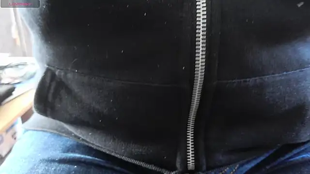 Chat XXX en directo de IndienTiger