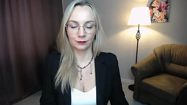 Ava_Elior – Naživo XXX chat