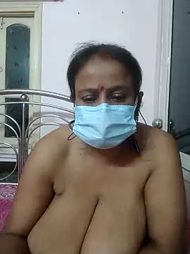 Barna_Love 现场XXX聊天