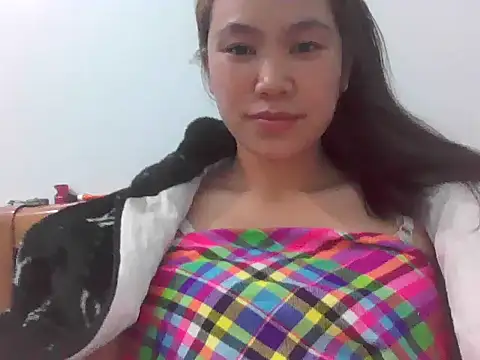 Chat XXX Live fanchunn