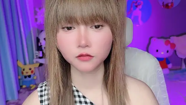 -xiao-xiao- – Naživo XXX chat