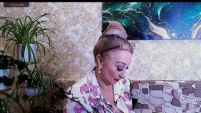 Chat XXX ao vivo de _Sara__Smith_