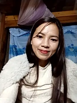 lmc-zz's Webcam Show