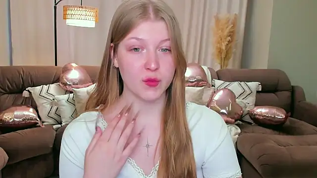 Stella_Light – Naživo XXX chat