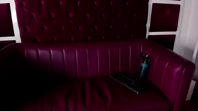 RossMildrey 现场XXX聊天