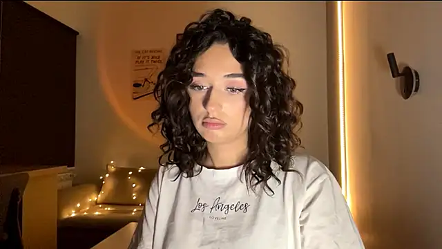 ParsedFix 网络视讯表演