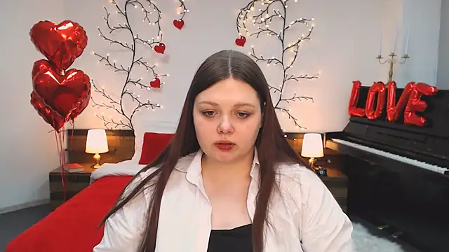 Živý XXX chat sunbeams