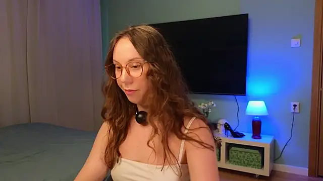 fix_youuuu 现场XXX聊天