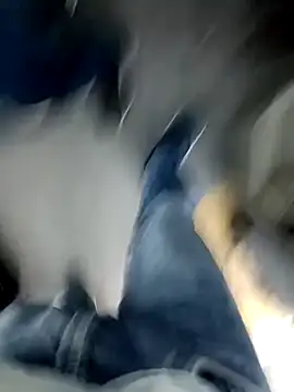 Rocky-badboy_cum4men Webbikameraesitys