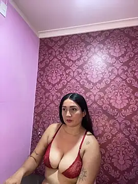 juliana_diaz 现场XXX聊天